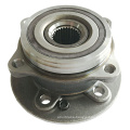 W164 W166 Front Wheel Bearing Hub Kit  for Mercedes-Benz ML350 ML400  ML500  Front Wheel Bearing Hub Kit 1663340206